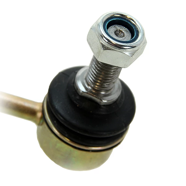 Set brate Opel CORSA C (X01) [5]