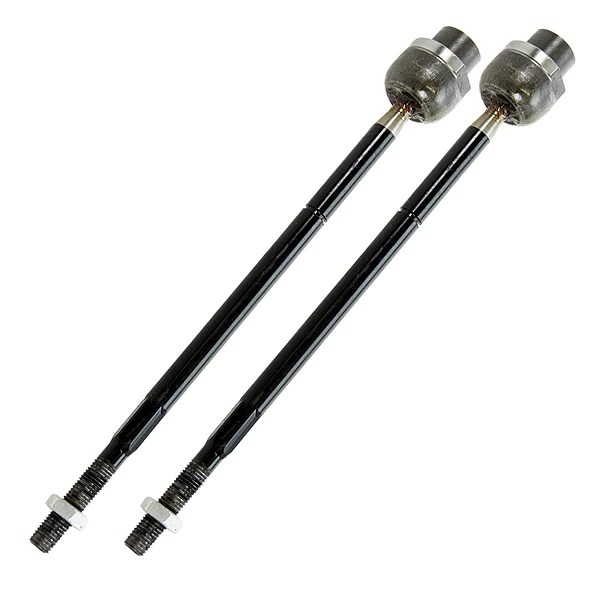 Set brate Opel CORSA C (X01) [6]