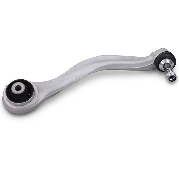 Set brațe suspensie față BMW Seria 5 F10 (2010–2017) – ATEC Germany [3]