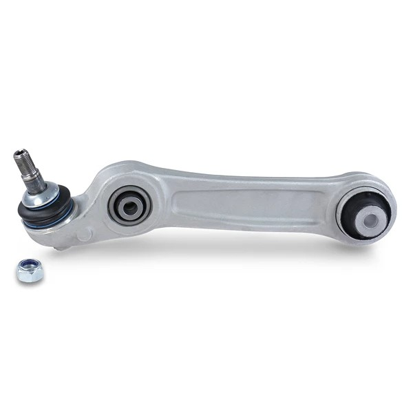 Set brațe suspensie față BMW Seria 5 F10 (2010–2017) – ATEC Germany [4]