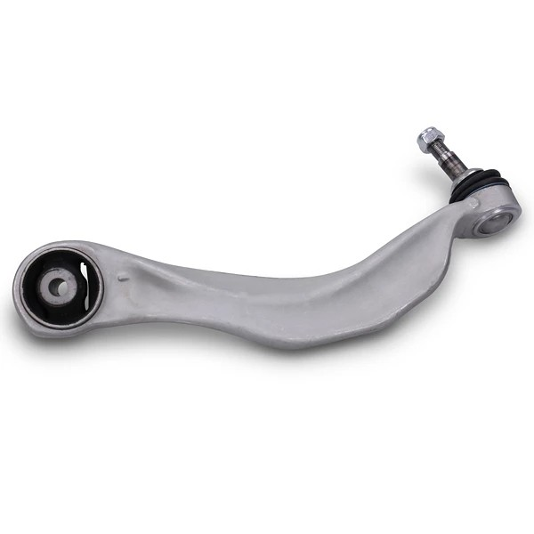 Set brațe suspensie față BMW Seria 5 F10 (2010–2017) – ATEC Germany [2]