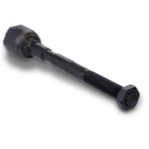 Set brațe suspensie față Dacia Logan (LS) – ATEC Germany [5]