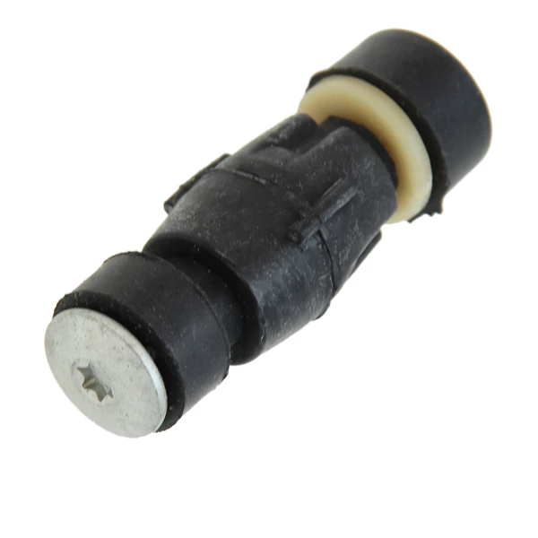 Set brațe suspensie față Dacia Logan (LS) – ATEC Germany [7]