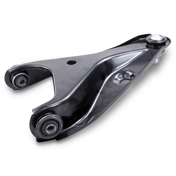 Set brațe suspensie față Dacia Logan (LS) – ATEC Germany [3]