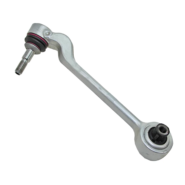 Set Brate ,E87,E90,E93,E92,E91,E84 [4]