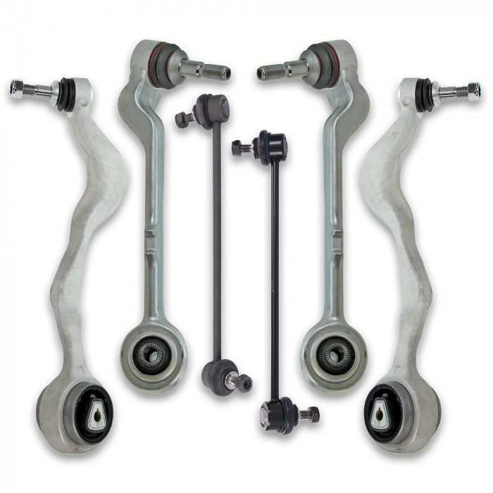 Set Brate ,E87,E90,E93,E92,E91,E84 [1]