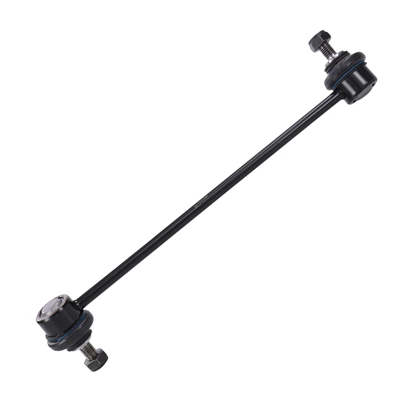 Set Brate ,E87,E90,E93,E92,E91,E84 [3]