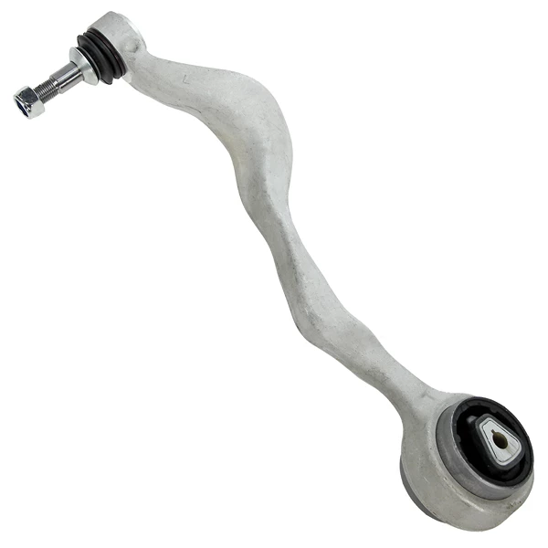 Set Brate ,E87,E90,E93,E92,E91,E84 [5]