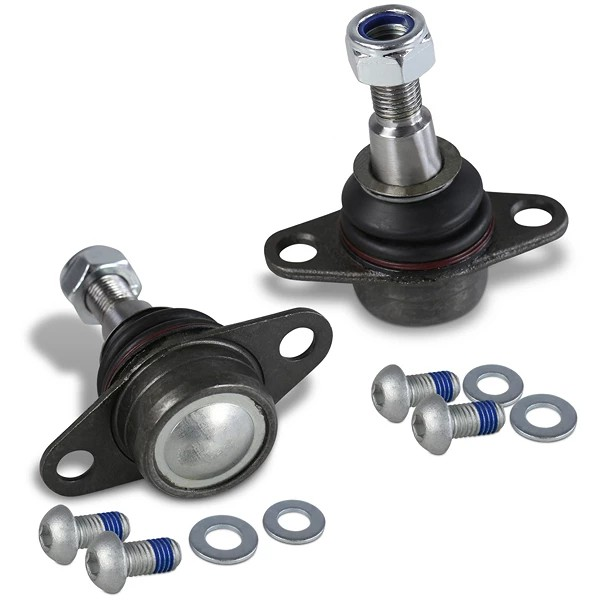 Set brate E90,E91,X1 E84,6 buc [2]