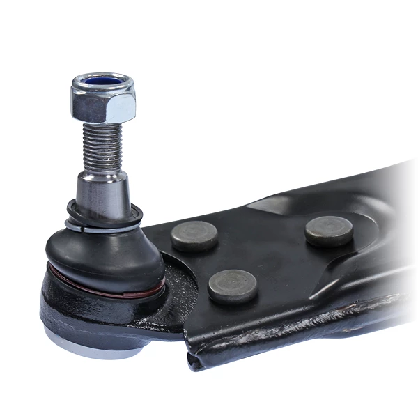 Set brate Ford FOCUS II [5]