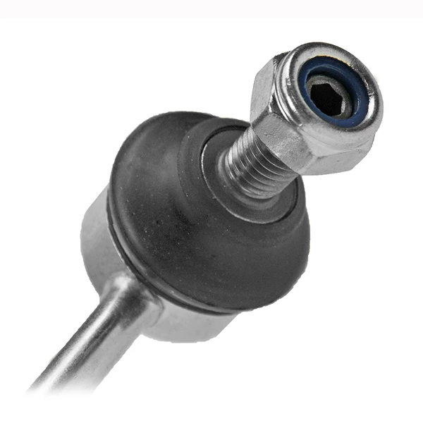 Set brate Ford FOCUS II [8]