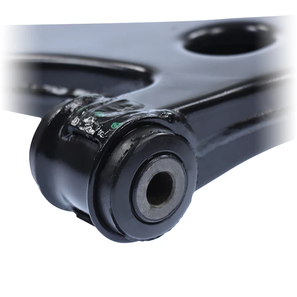 Set brate Ford FOCUS II [4]