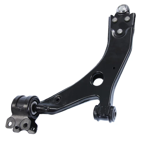 Set brate Ford FOCUS II [2]