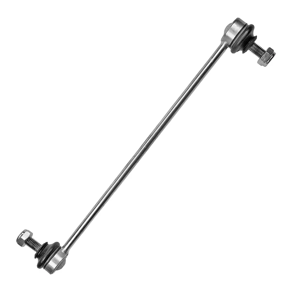 Set brate Ford FOCUS II [7]