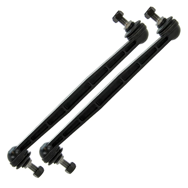 Set Brate Opel ASTRA H (A04) [2]