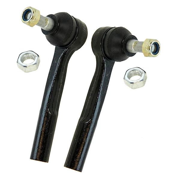 Set Brate Opel ASTRA H (A04) [6]