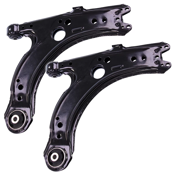 Set brate si suspensie Skoda OCTAVIA I (1U2),VW BORA (1J2),GOLF IV (1J1),Seat LEON (1M1),TOLEDO II (1M2),24 buc [5]