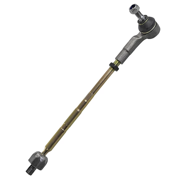 Set brate Skoda OCTAVIA I (1U5)/Audi A3 (8L1)/WV BORA (1J2) [4]