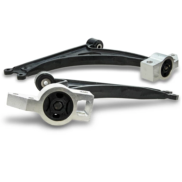 Set brate Skoda SUPERB II (3T4)/CADDY III /A3 (8P1) [2]