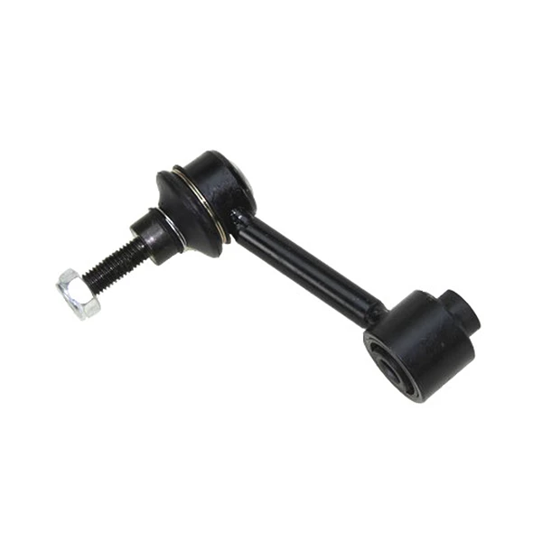 Set brate spate  Audi A3 ,Q3 ,TT ,Seat ALTEA ,LEON ,TOLEDO III,VW,PASSAT,TOURAN, JETTA III,GOLF V,GOLF PLUS,CC,8 buc [4]