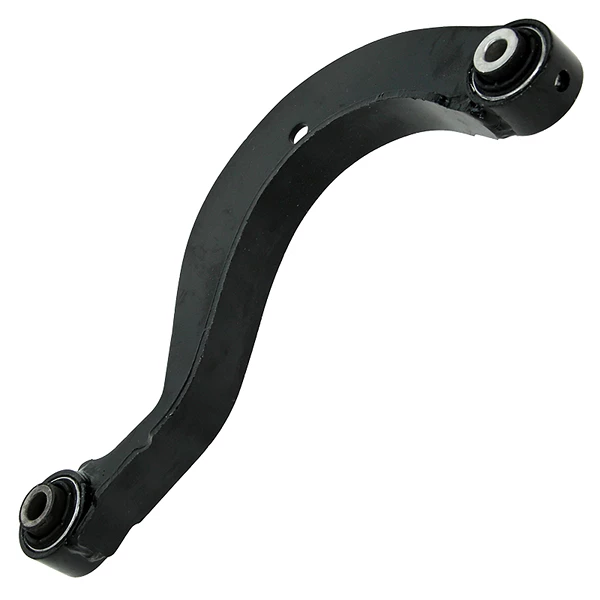 Set brate spate  Audi A3 ,Q3 ,TT ,Seat ALTEA ,LEON ,TOLEDO III,VW,PASSAT,TOURAN, JETTA III,GOLF V,GOLF PLUS,CC,8 buc [6]