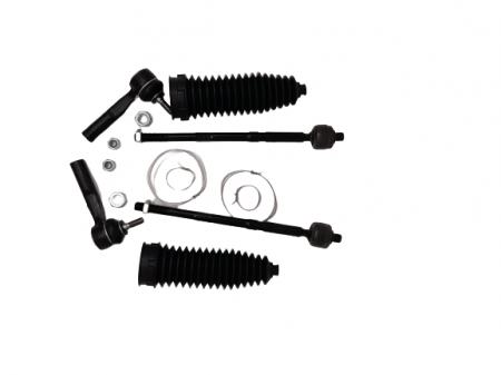 Kit brate punte fata (Atec germany)Opel corsa d [3]