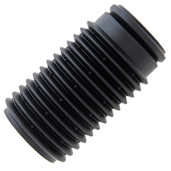 4x amortizoare cu suport superior și husă de praf E46 [5]