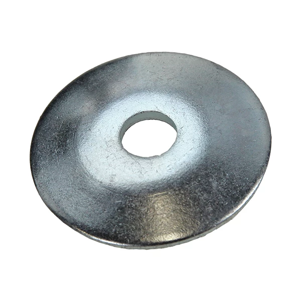 4x amortizoare cu suport superior și husă de praf E46 [1]