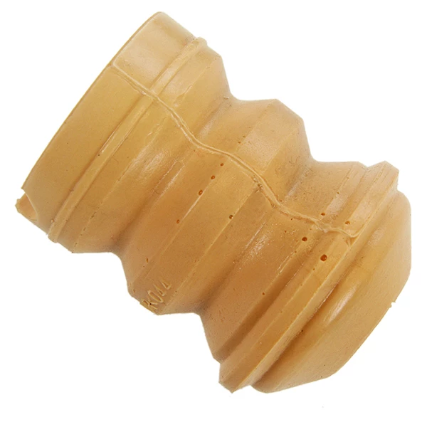 4x amortizoare cu suport superior și husă de praf E46 [4]