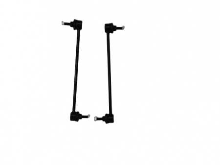 Kit brate punte fata (Atec germany)Opel corsa d [2]