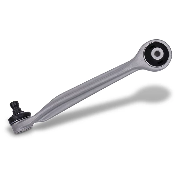 Kit brate punte fata Audi A4 B6,A4 (8EC, B7),A4 Avant (8E5, B6), A4 Avant (8ED, B7),A4 Cabriolet (8H7, B6, 8HE, B7) [2]