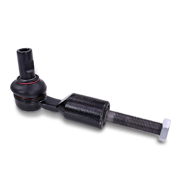 Kit brate punte fata Audi A4 B6,A4 (8EC, B7),A4 Avant (8E5, B6), A4 Avant (8ED, B7),A4 Cabriolet (8H7, B6, 8HE, B7) [4]