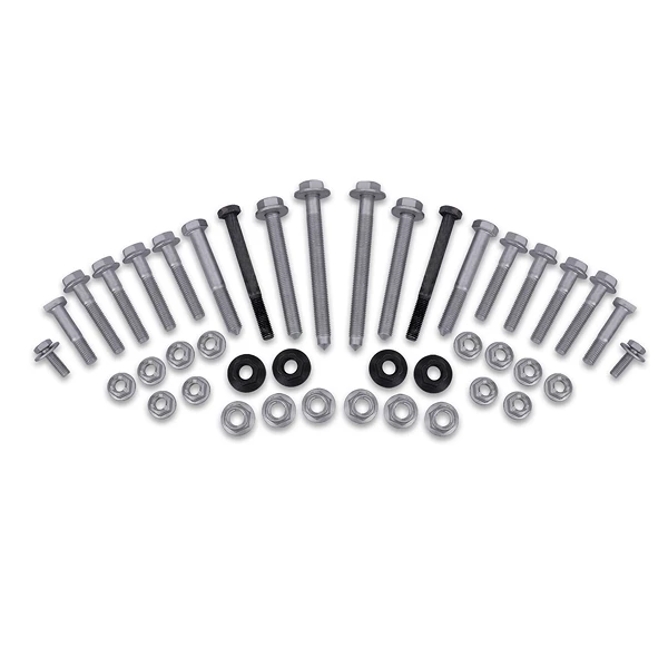 Kit brate punte fata Audi A4 B6,A4 (8EC, B7),A4 Avant (8E5, B6), A4 Avant (8ED, B7),A4 Cabriolet (8H7, B6, 8HE, B7) [1]