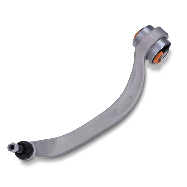 Kit brate punte fata Audi A4 B6,A4 (8EC, B7),A4 Avant (8E5, B6), A4 Avant (8ED, B7),A4 Cabriolet (8H7, B6, 8HE, B7) [6]