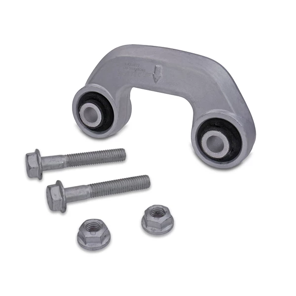 Kit brate punte fata Audi A4 B6,A4 (8EC, B7),A4 Avant (8E5, B6), A4 Avant (8ED, B7),A4 Cabriolet (8H7, B6, 8HE, B7) [5]