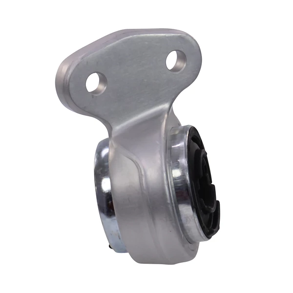 Kit brate punte fata BMW E46 (Atec germany) [2]