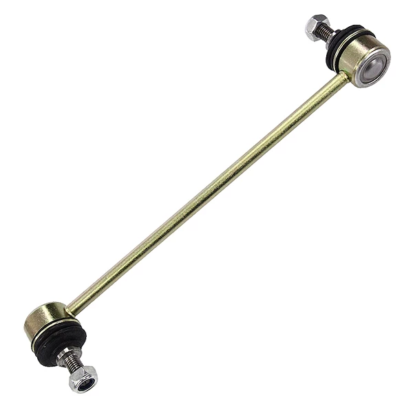 Kit brate punte fata BMW E46 (Atec germany) [3]