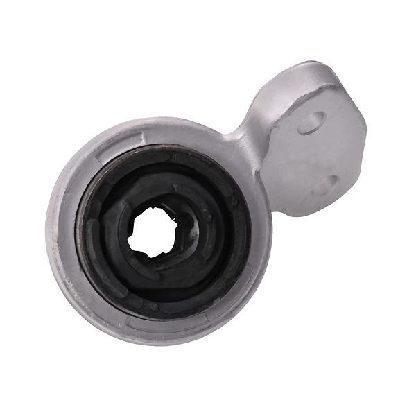 Kit brate punte fata BMW E46 (Atec germany) [1]