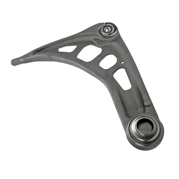 Kit brate punte fata BMW E46 (Atec germany) [5]