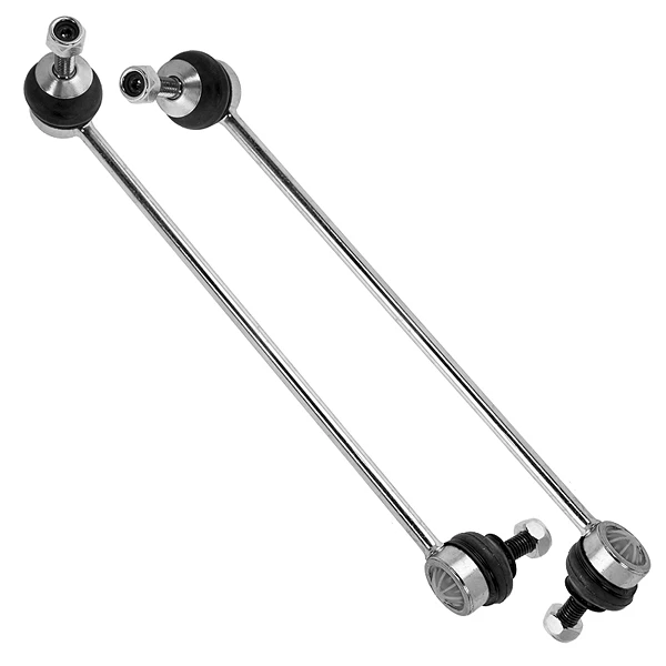 Kit brate punte fata BMW E60,61,(Atec germany) [1]