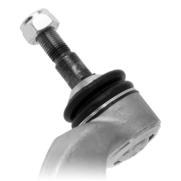 Kit brate punte fata BMW E60,61,(Atec germany) [3]