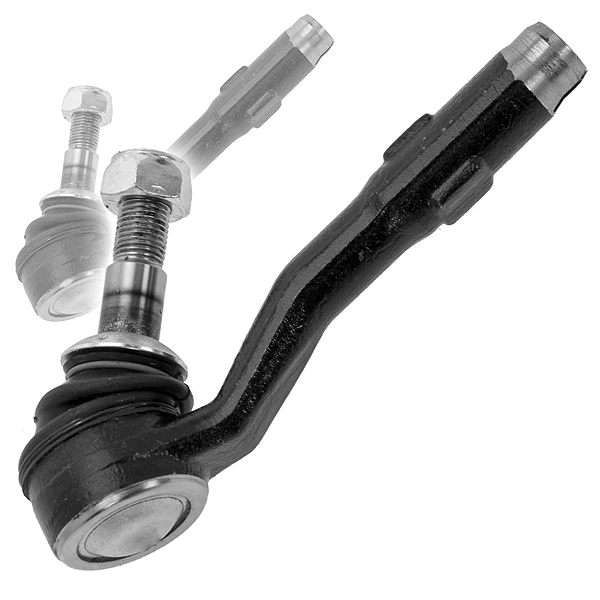 Kit brate punte fata BMW E60,61,(Atec germany) [2]