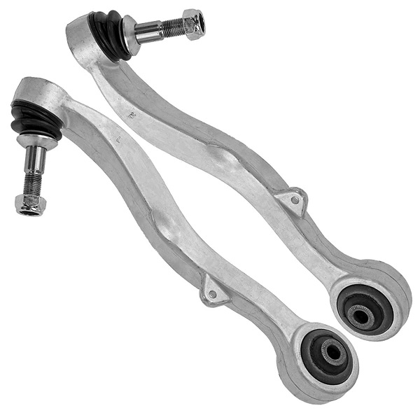 Kit brate punte fata BMW E60,61,(Atec germany) [5]