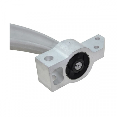 Kit brate punte fata VW(PASSAT,SHARAN,CC) Seat ALHAMBRA (710, 711), [2]