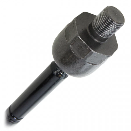 Kit brate punte fata VW(PASSAT,SHARAN,CC) Seat ALHAMBRA (710, 711), [4]