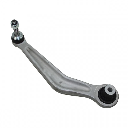 Kit Brate punte spate(Atec germany) BMW E60,E61,E63,E64 [3]