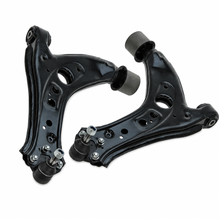 Kit brate fata Polo 9N Ibiza Fabia ATEC Germany [1]