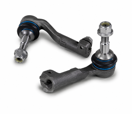 Kit Brațe Suspensie Față BMW F20 F30 F31 F32 F33 F34 F36 10 Piese | ATEC Germany [4]