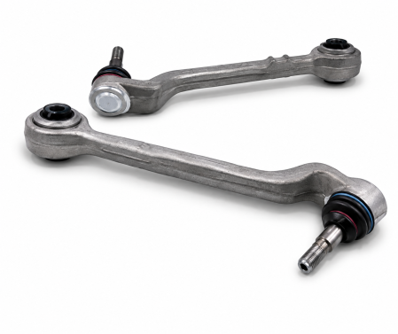 Kit Brațe Suspensie Față BMW F20 F30 F31 F32 F33 F34 F36 10 Piese | ATEC Germany [1]