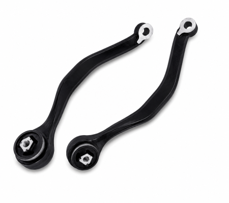 Kit brațe suspensie față BMW X3 E83 ATEC Germany 10 piese [2]